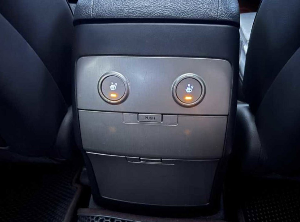현대 베라쿠르즈 디젤 2WD 300VX 사진 17