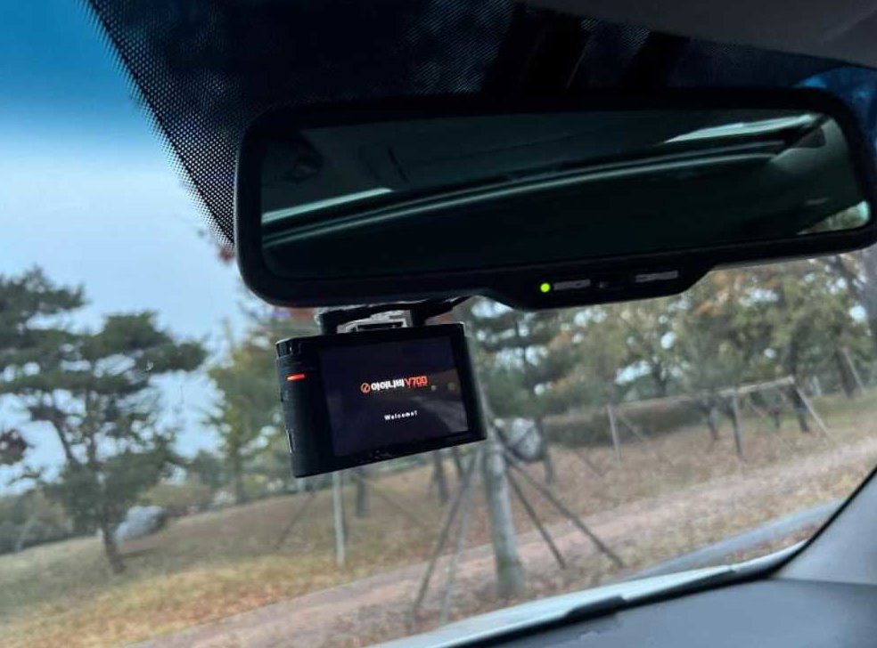 현대 베라쿠르즈 디젤 2WD 300VX 사진 18