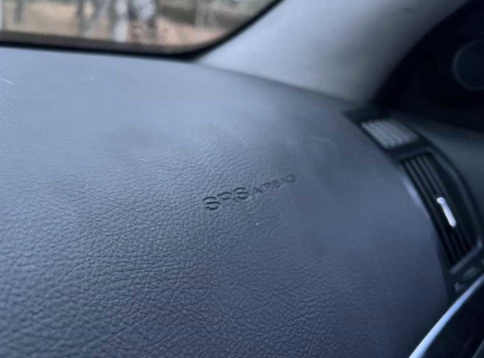 현대 베라쿠르즈 디젤 2WD 300VX 사진 19