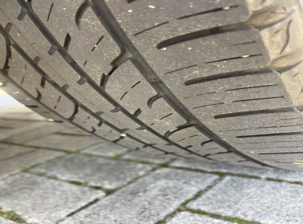 현대 베라쿠르즈 디젤 2WD 300VX 사진 20