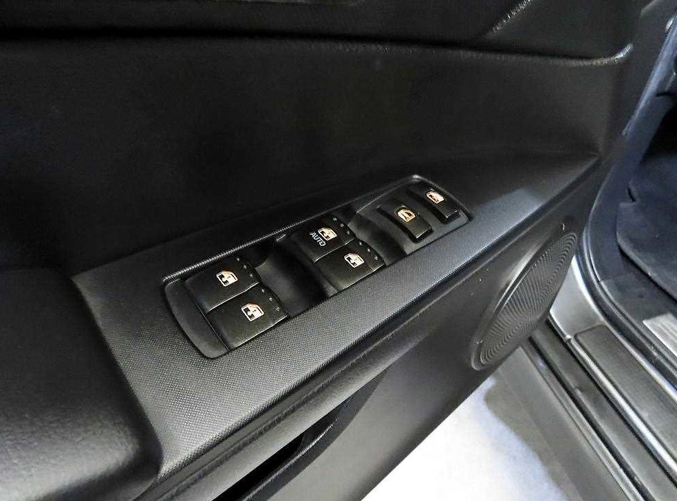KG모빌리티(쌍용)  코란도 CX5(2WD) 사진 13
