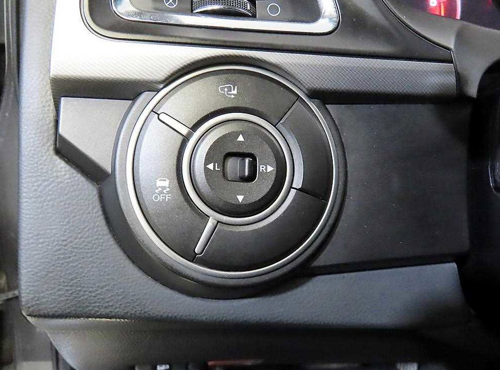 KG모빌리티(쌍용)  코란도 CX5(2WD) 사진 14