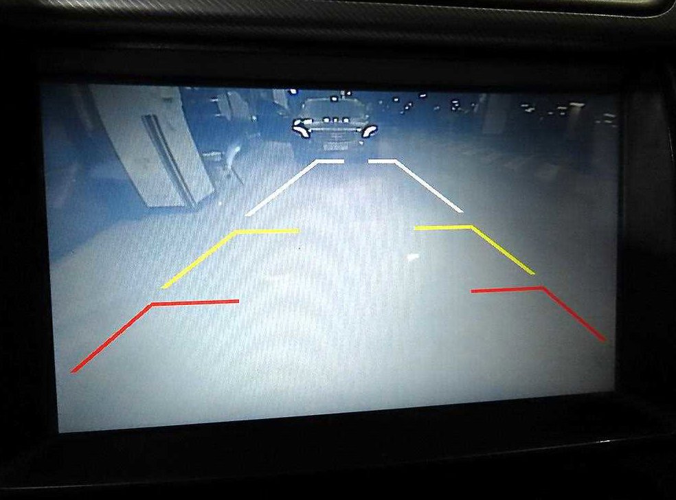 KG모빌리티(쌍용)  코란도 CX5(2WD) 사진 16