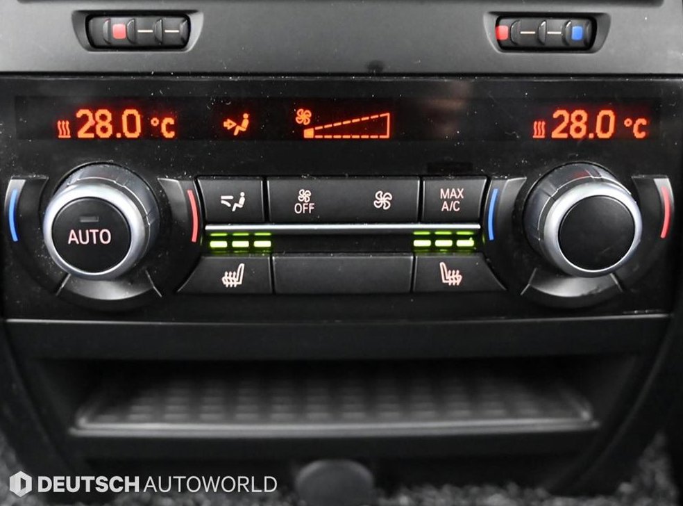 BMW 5시리즈 528i xDrive 사진 16