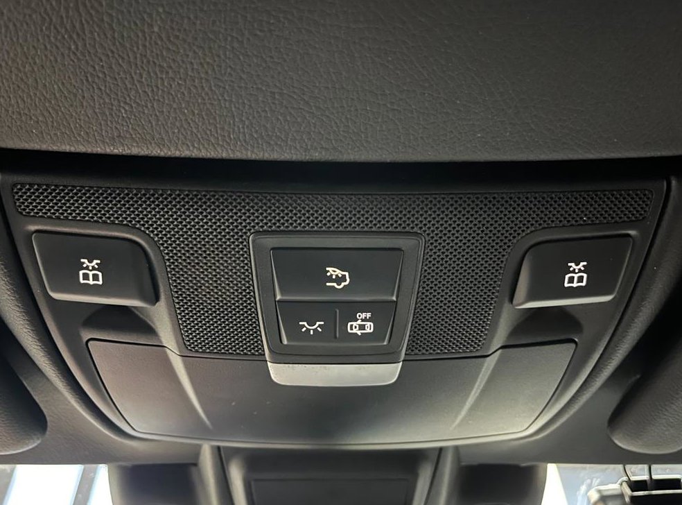 벤츠 E 클래스 E220d 카브리올레 사진 14