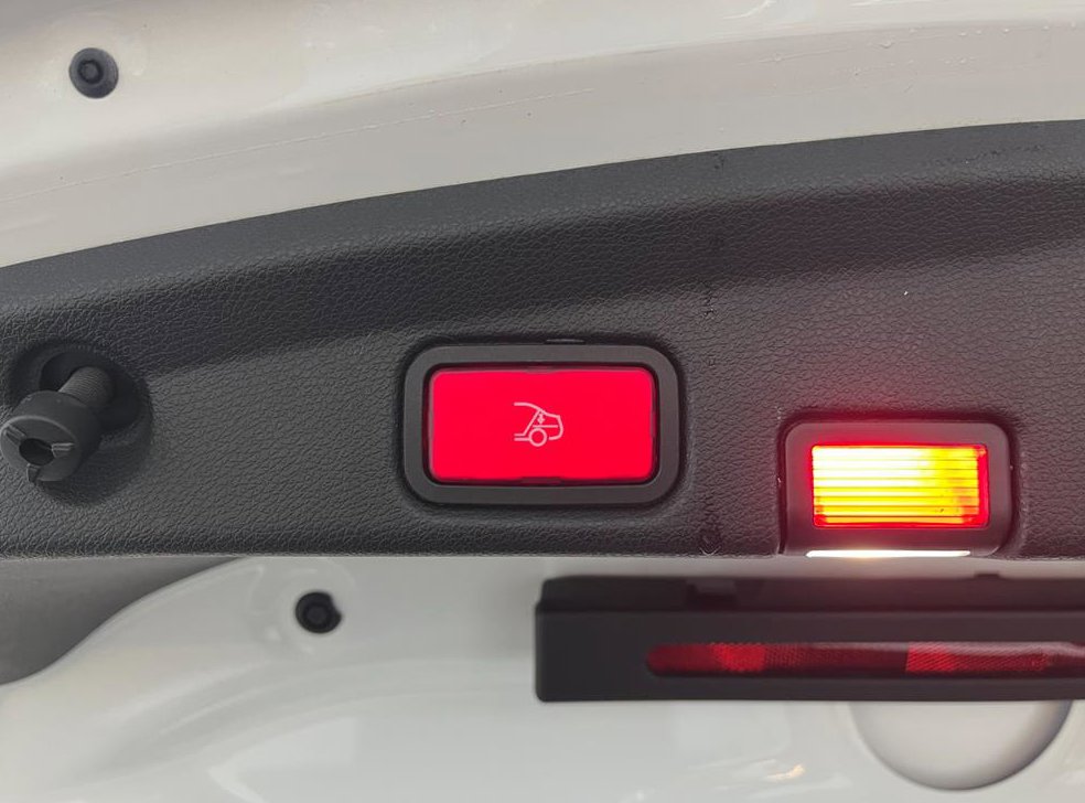 벤츠 E 클래스 E220d 카브리올레 사진 18