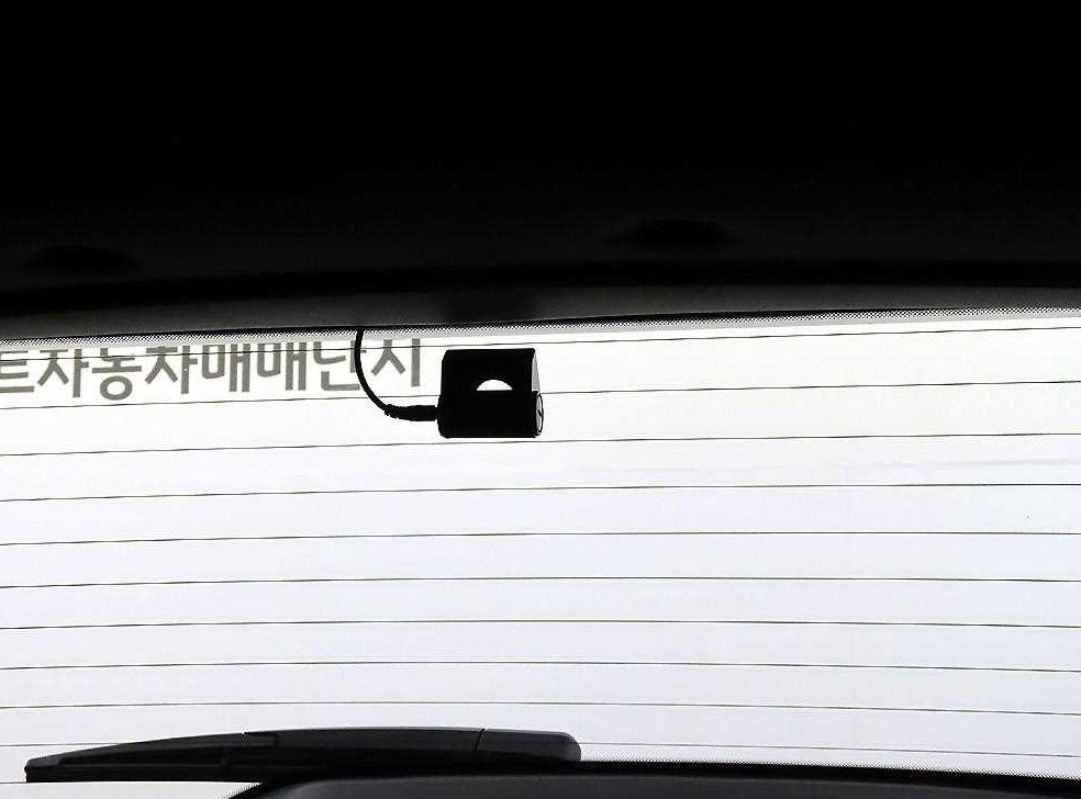 차량 이미지