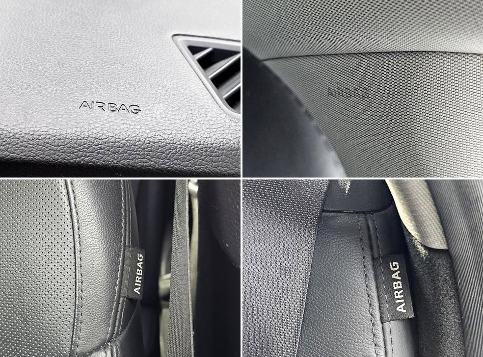 제네시스 G80 3.3 GDI 사진 16
