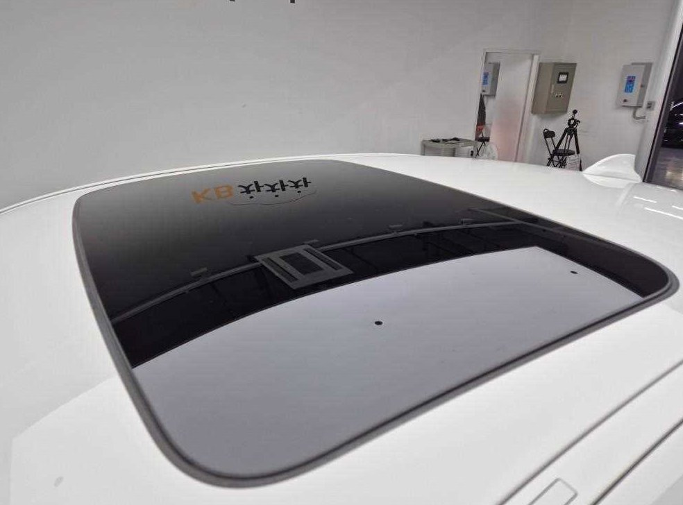 BMW 5시리즈 530e 럭셔리 플러스 사진 13