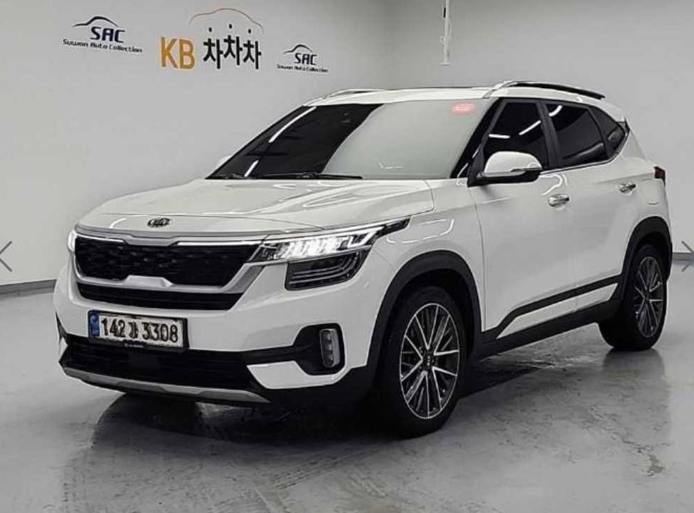 차량 이미지