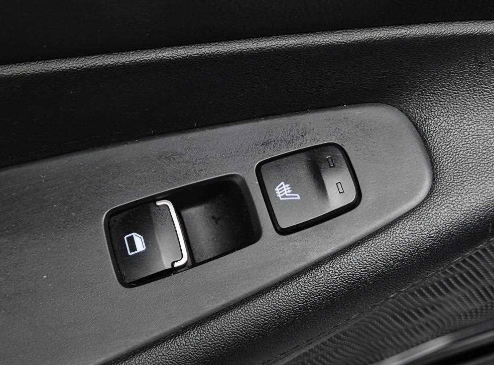 현대 싼타페 가솔린 2.5T 2WD 익스클루시브 사진 19