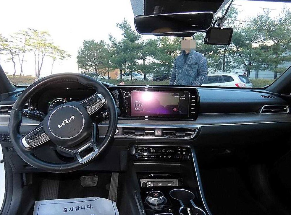 차량 이미지