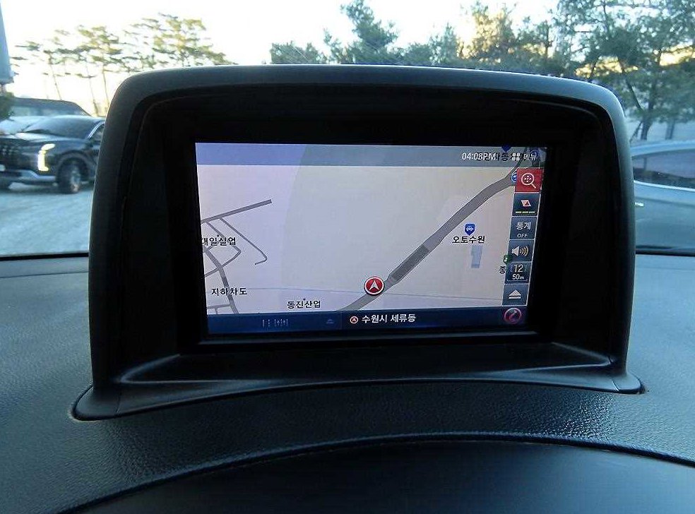차량 이미지