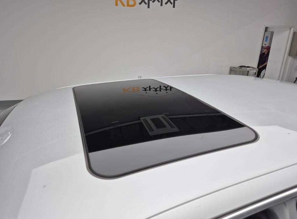 BMW 7시리즈 735 사진 13