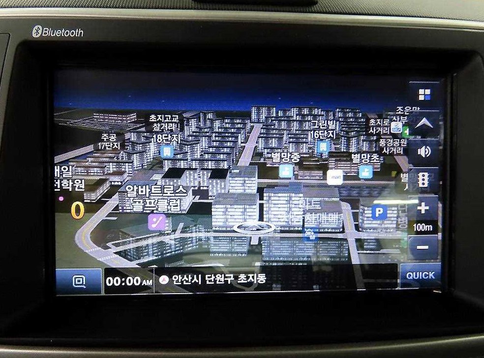 차량 이미지