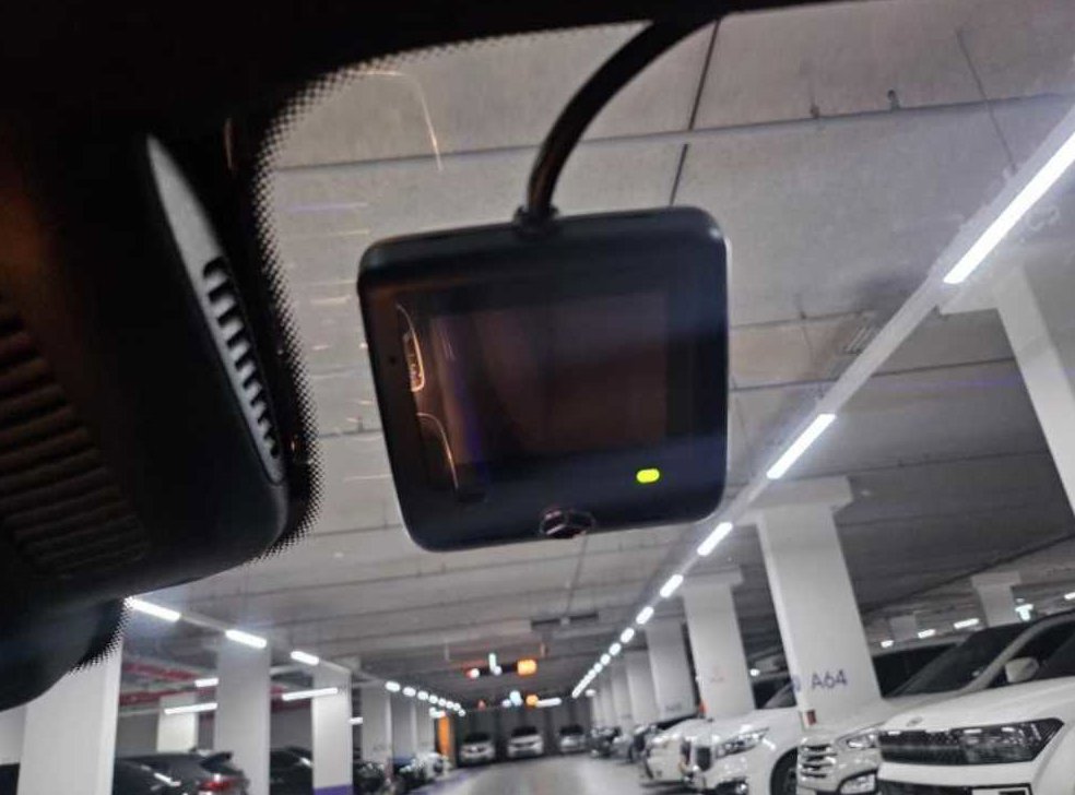 벤츠 E 클래스 E250 아방가르드 사진 14