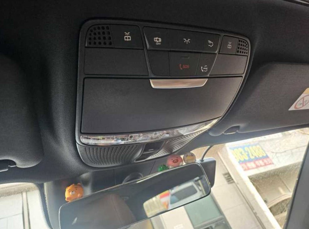 벤츠 E 클래스 E250 아방가르드 사진 19