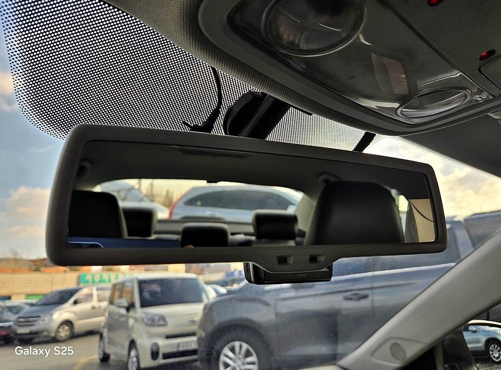폭스바겐 제타 2.0 TDI 블루모션 사진 15