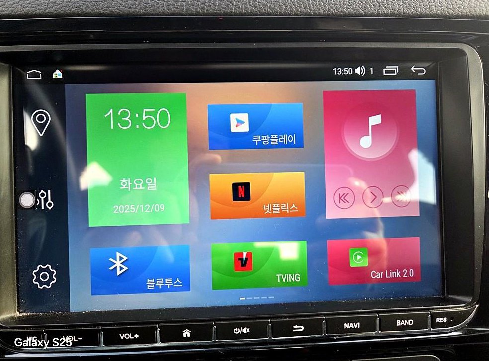 폭스바겐 제타 2.0 TDI 블루모션 사진 16
