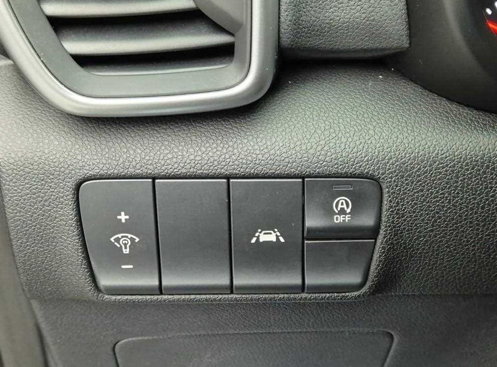 기아 스포티지 2.0 디젤 2WD 사진 17