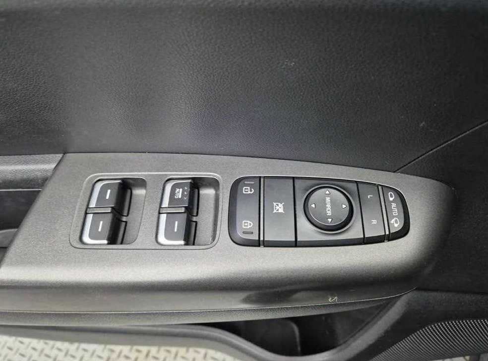 기아 스포티지 2.0 디젤 2WD 사진 18