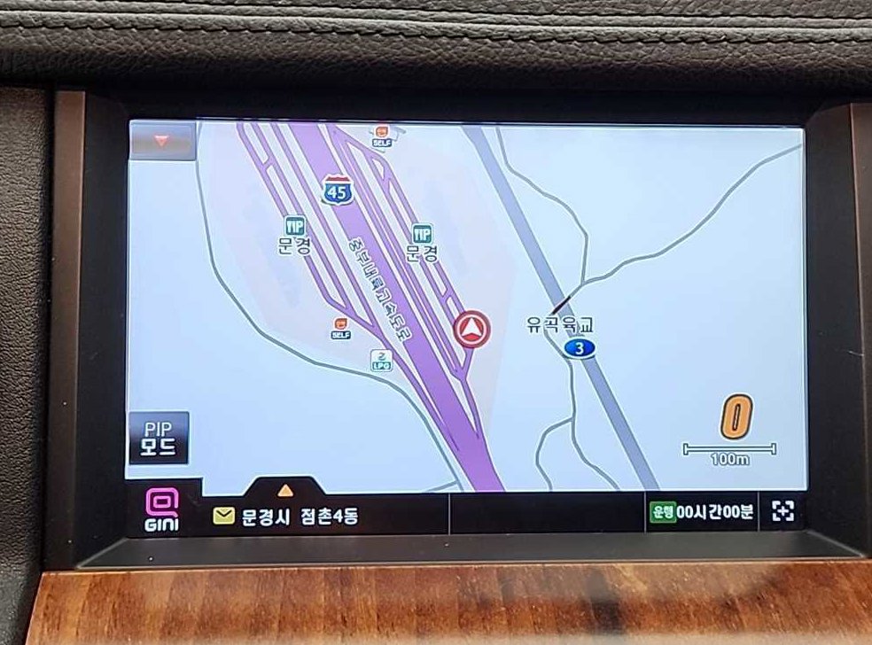 랜드로버 디스커버리 3.0 SDV6 SE 사진 15