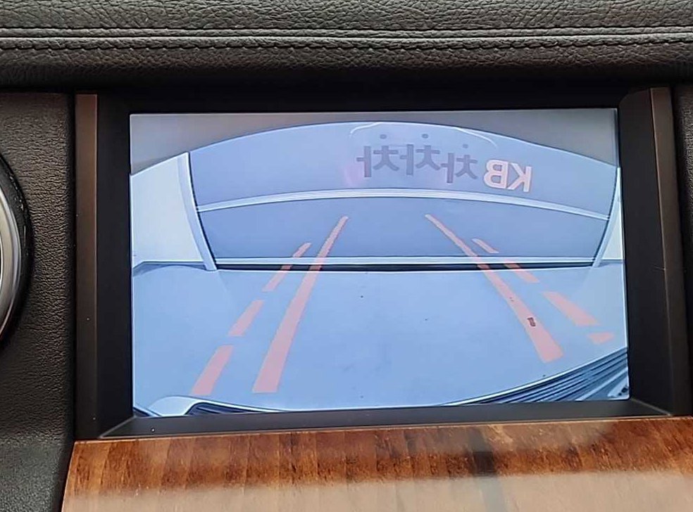 랜드로버 디스커버리 3.0 SDV6 SE 사진 16