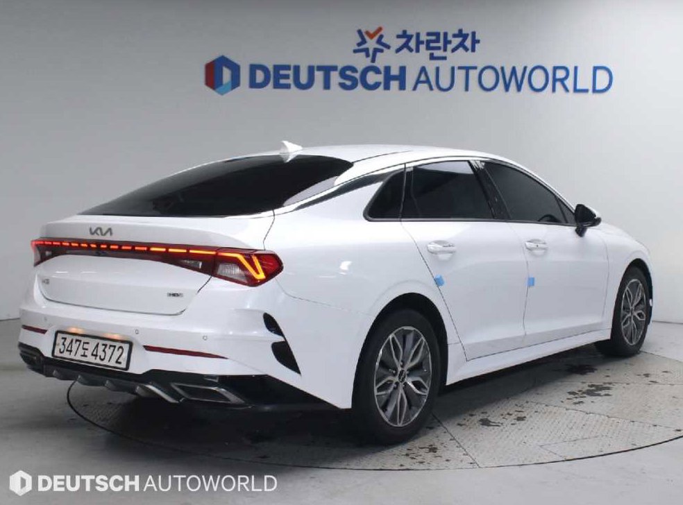 차량 이미지