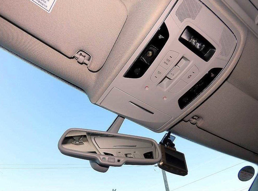 아우디 A6 35 TDI 사진 15