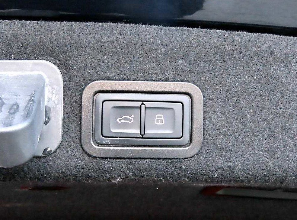 아우디 A6 35 TDI 사진 17
