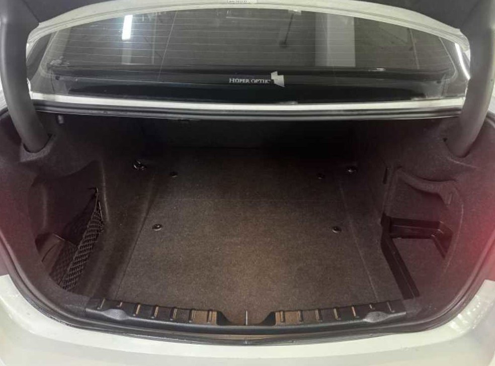 BMW 3시리즈 320d 사진 17