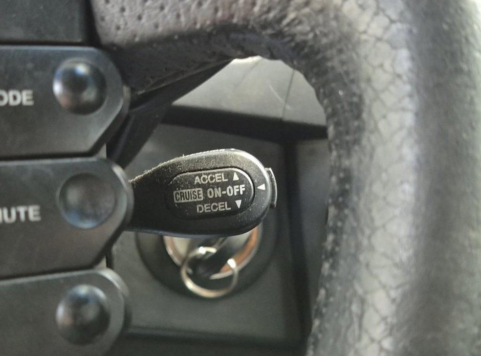 KG모빌리티(쌍용)  액티언 2WD AX5 사진 13