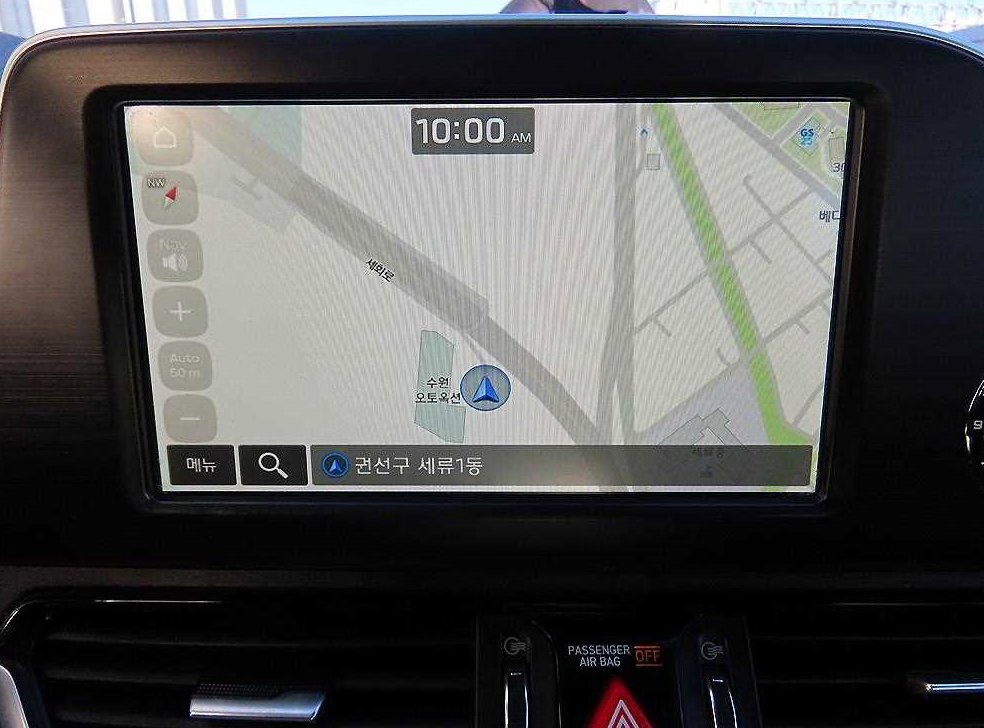 차량 이미지