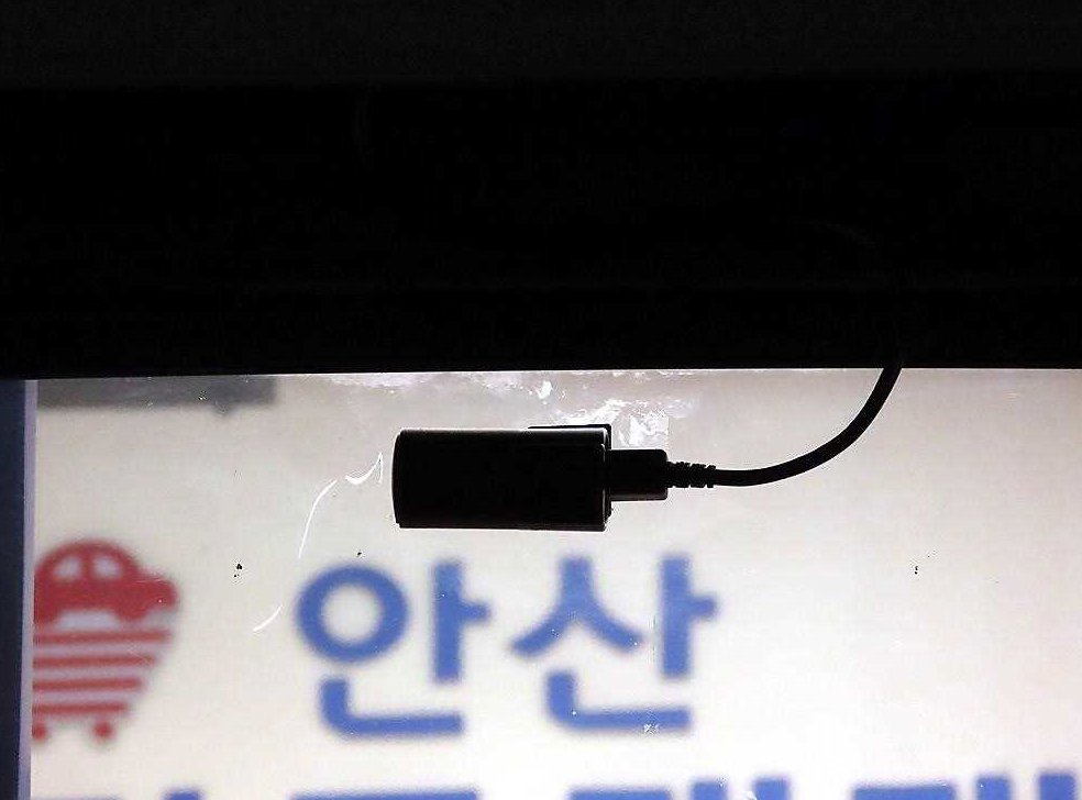 소형화물 카고(소형) 1.0톤/더블캡/초장축/(CRDi) 사진 15