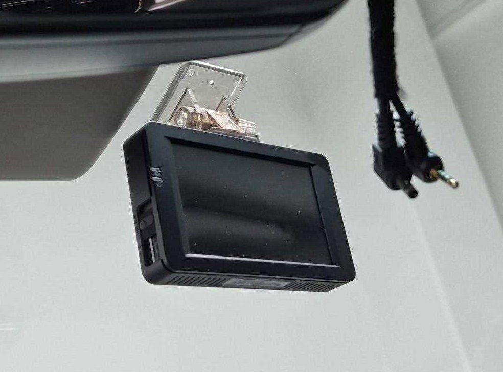 제네시스 G80 2.5 가솔린 터보 AWD 사진 16