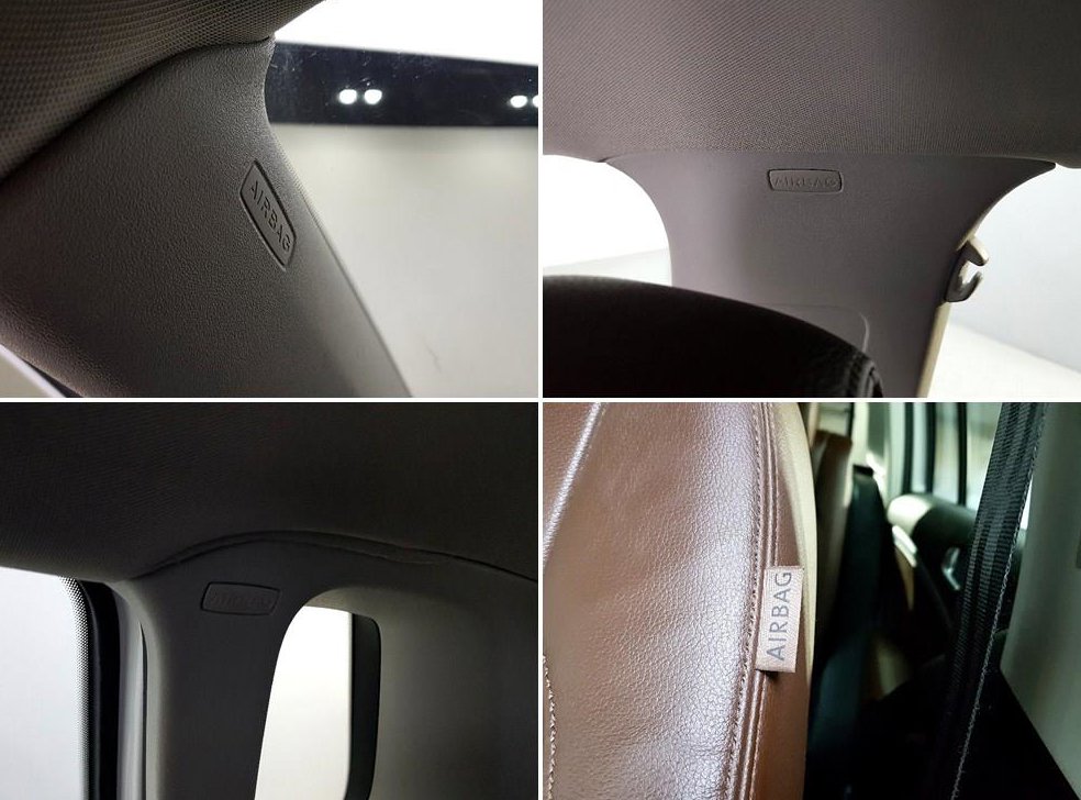 폭스바겐 티구안 2.0 TDI 컴포트 사진 18