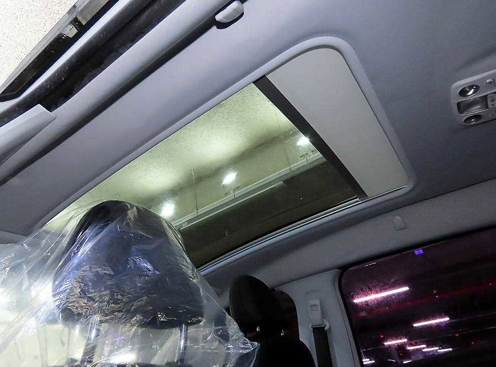 푸조 2008 1.6 E-HDI 펠린 S 사진 14