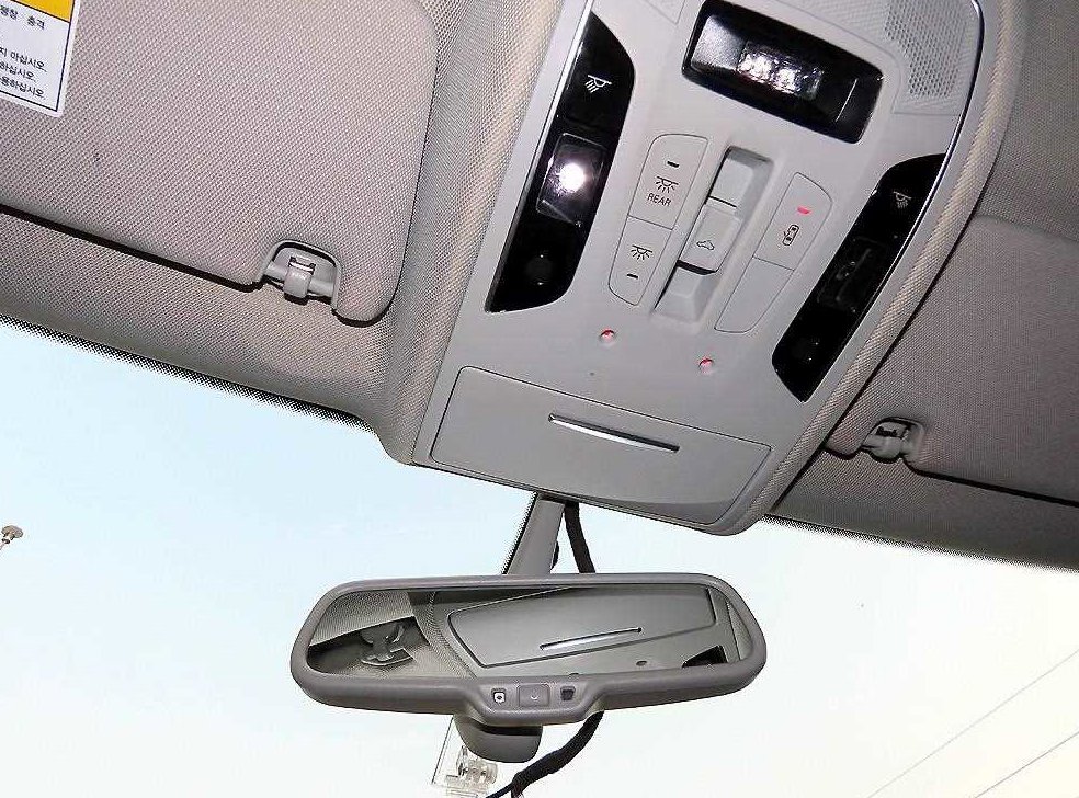 아우디 A6 35 TDI 사진 15