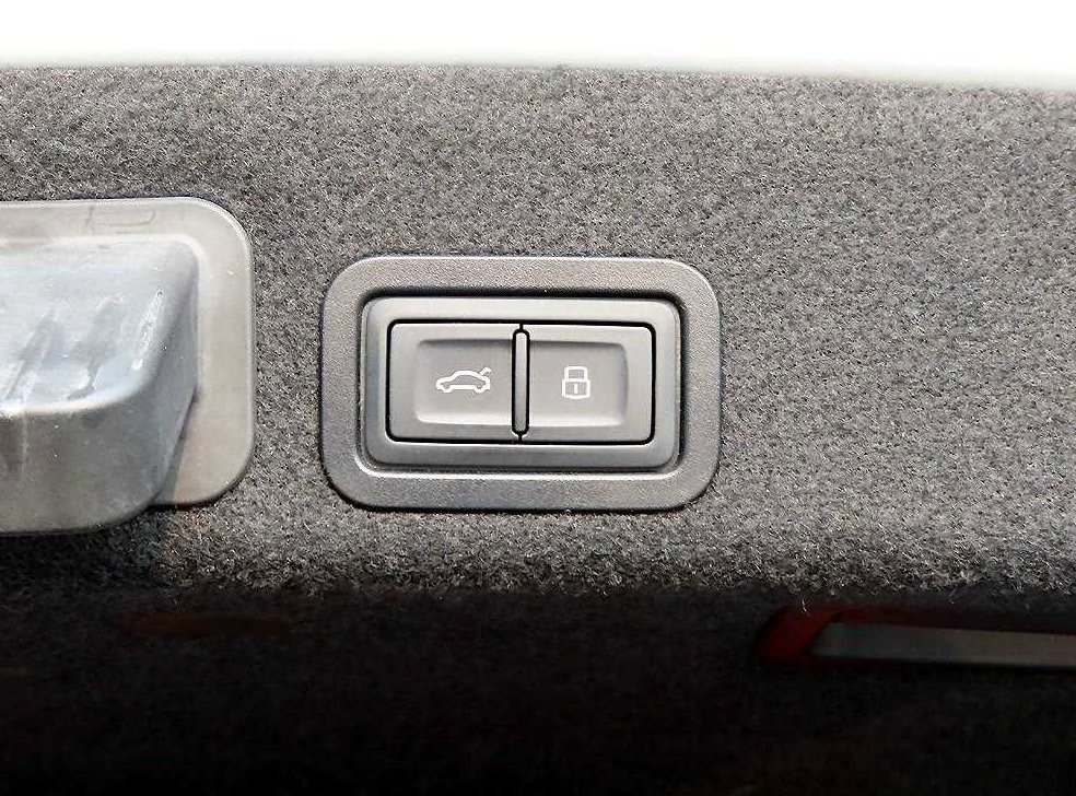 아우디 A6 35 TDI 사진 17