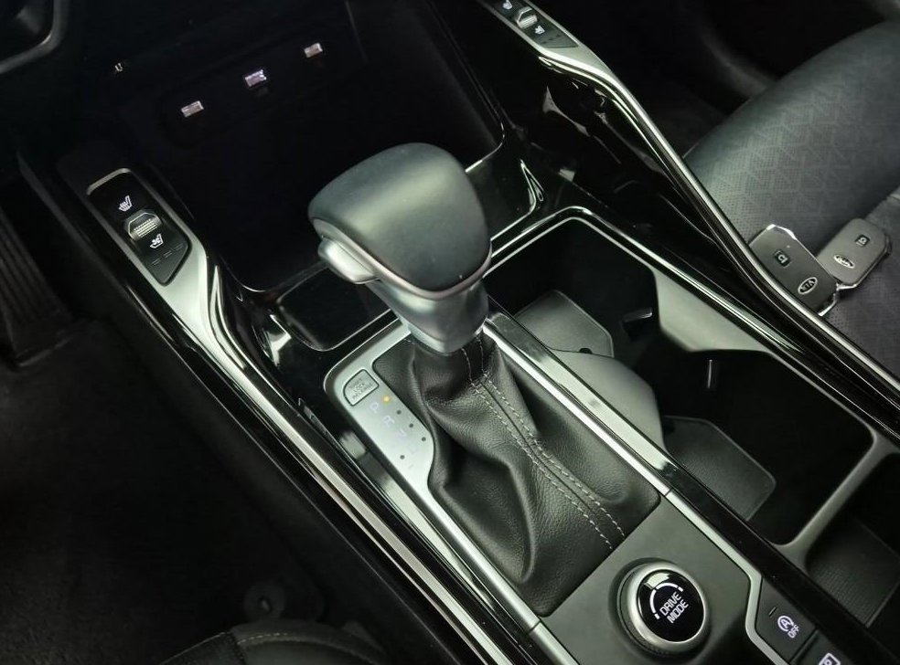 기아 쏘렌토 디젤 2.2 2WD 프레스티지 사진 11
