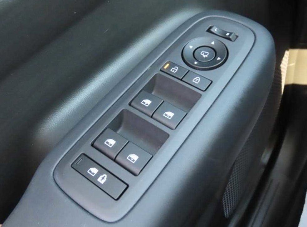 현대 싼타페 1.6T 2WD 프레스티지 사진 12