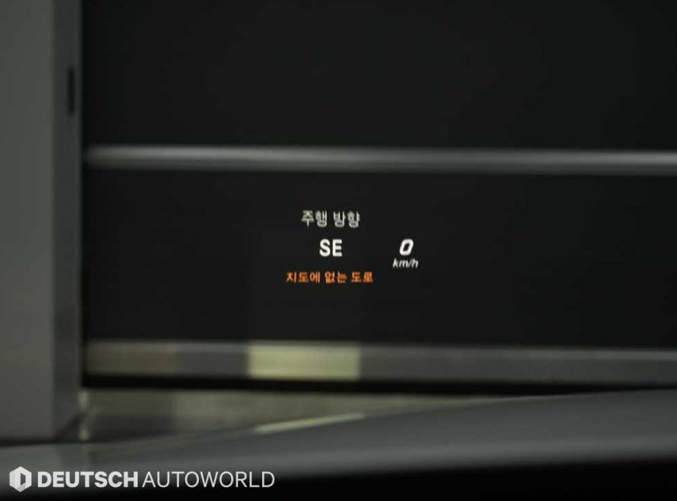 벤츠 C 클래스 C220 d 4MATIC 사진 18