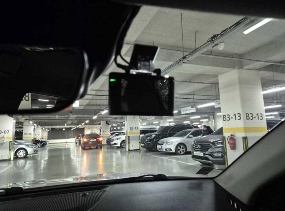 기아 셀토스 가솔린 1.6 터보 2WD 사진 15