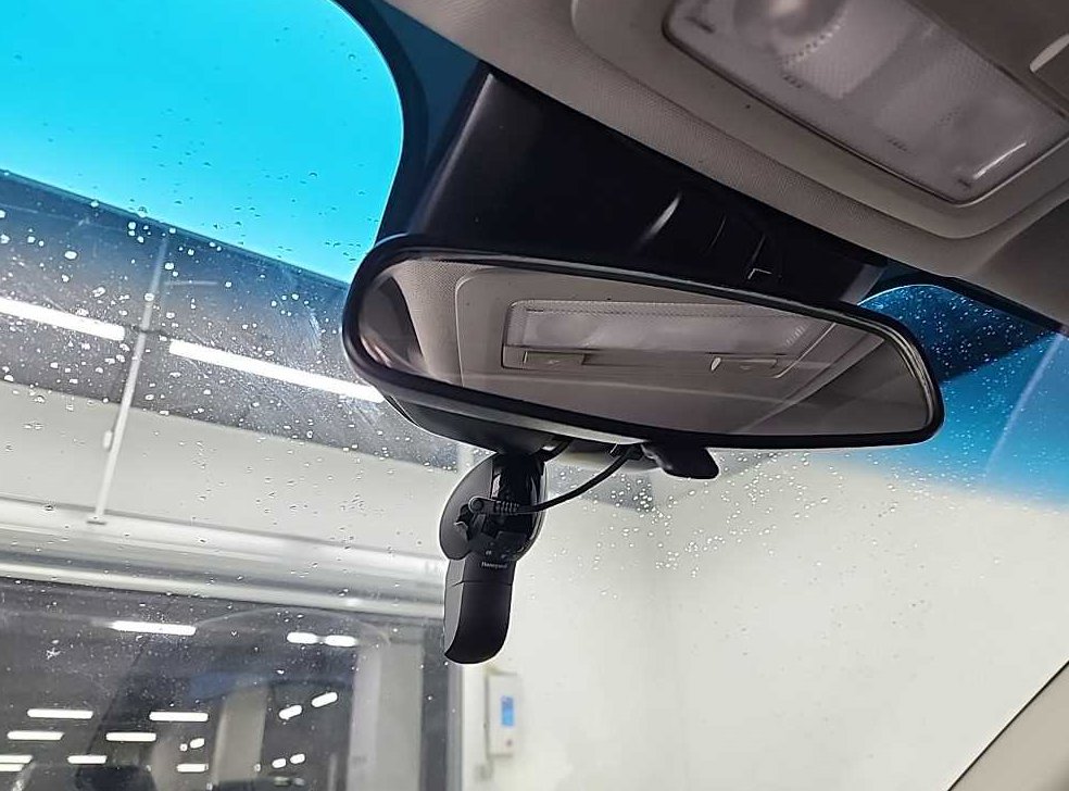 쉐보레 크루즈 1.6LTZ 사진 15