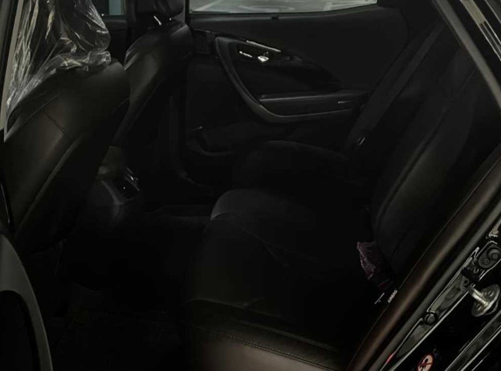 현대 그랜저 HG300 EXCLUSIVE 사진 6