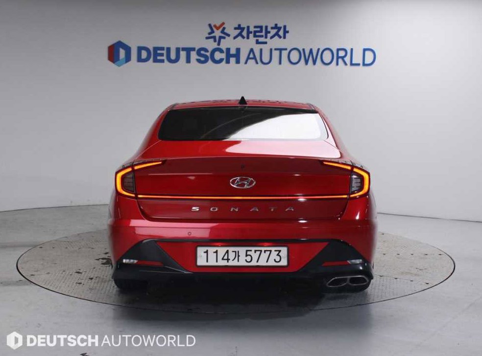 차량 이미지