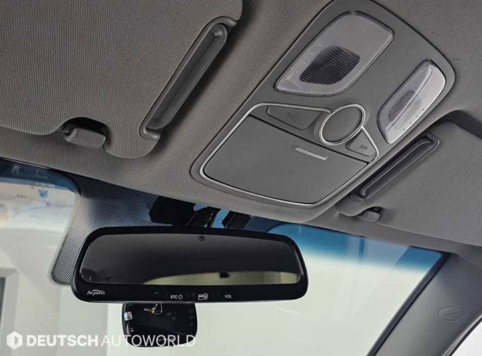 기아 쏘렌토 2WD 2.0 프레스티지 사진 19