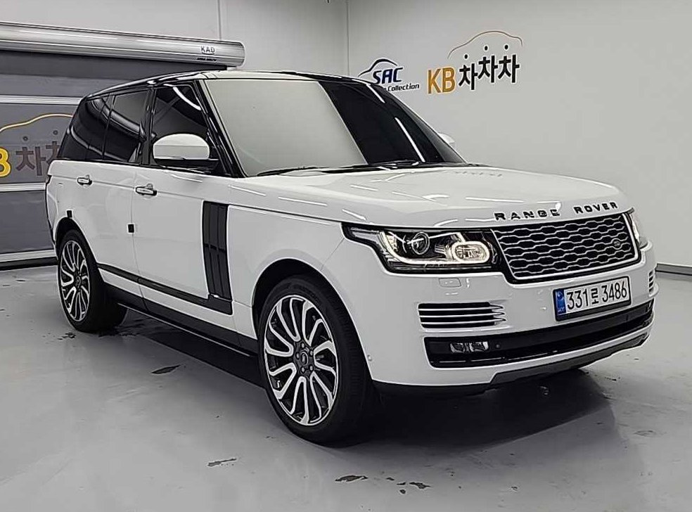 차량 이미지