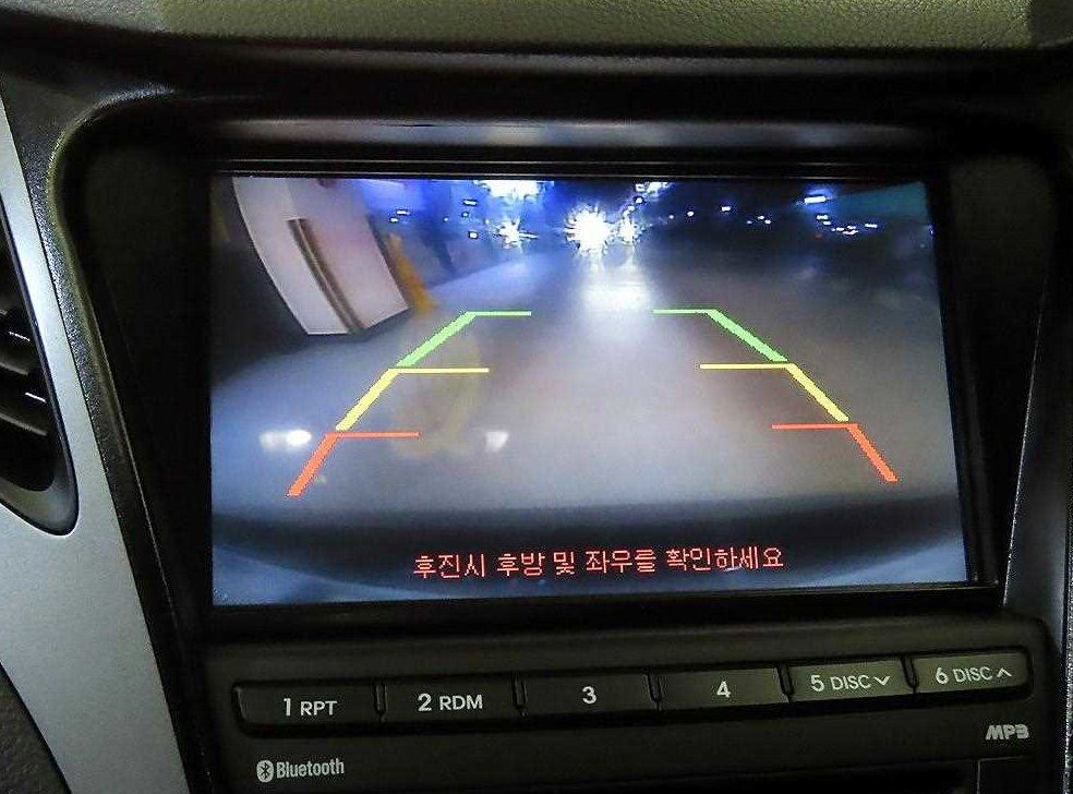 현대 그랜저 HG300 PRIME 사진 15