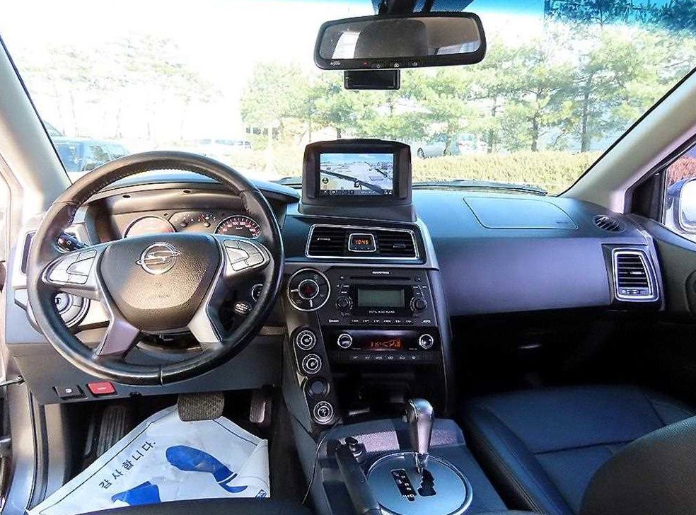 차량 이미지
